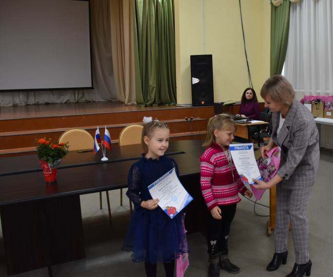 Подведены итоги ежегодного творческого конкурса «ГТО в моей жизни». Подведены итоги ежегодного творческого конкурса «ГТО в моей жизни».